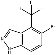 1385821-29-3 結(jié)構(gòu)式