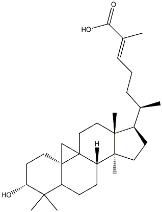 13878-92-7 結(jié)構(gòu)式