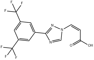 1388842-44-1 Structure