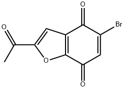 1389264-29-2 結(jié)構(gòu)式