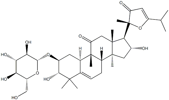 1391826-61-1 結(jié)構(gòu)式