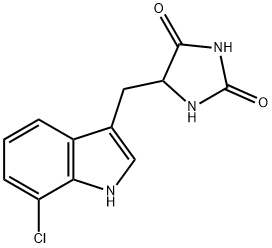 1391980-92-9 結(jié)構(gòu)式