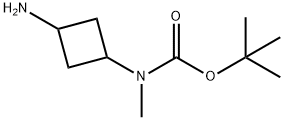 1392803-87-0 Structure