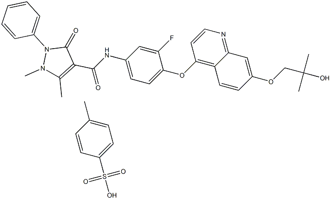 1394820-77-9 結(jié)構(gòu)式