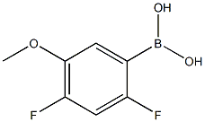 1395417-65-8 Structure