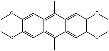 13985-15-4 Structure