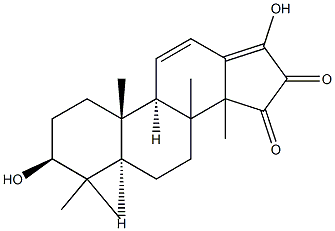 palbinone