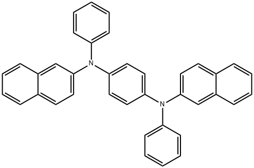 139994-47-1 結(jié)構(gòu)式