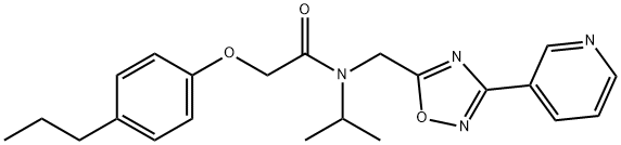 PI-1840