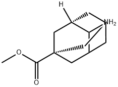 1401333-06-9 Structure