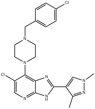 1402709-93-6 Structure