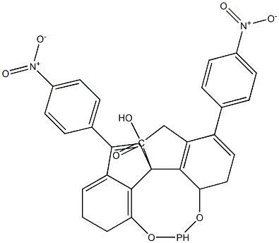 1412439-84-9 結(jié)構(gòu)式