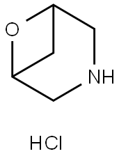 1414958-33-0 Structure