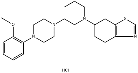 1415564-68-9 結(jié)構(gòu)式