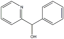 14159-57-0 Structure