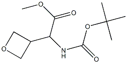 1416323-08-4 結構式