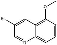 1416438-38-4 Structure