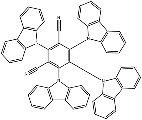 4CzIPN