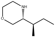 1417788-92-1 Structure