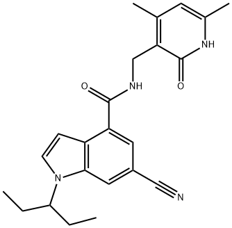 EI1