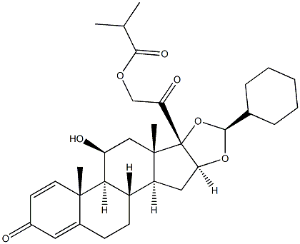 141845-81-0 結(jié)構(gòu)式