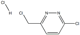 1420865-79-7 Structure