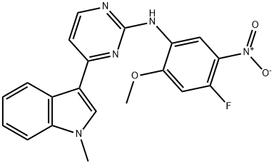 結(jié)構(gòu)式