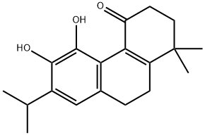 142546-15-4 結(jié)構(gòu)式