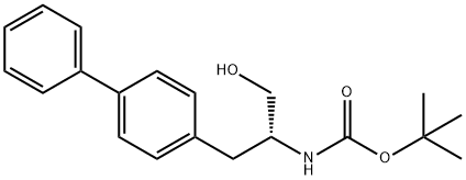 LCZ696 InteMediate