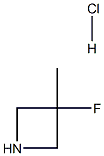 1427379-42-7 結(jié)構(gòu)式