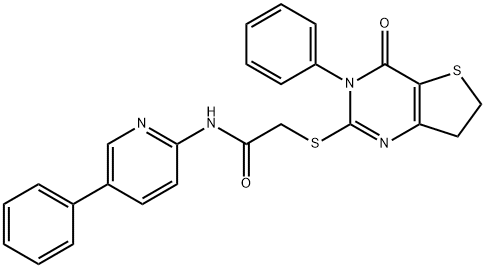 1427782-89-5 Structure