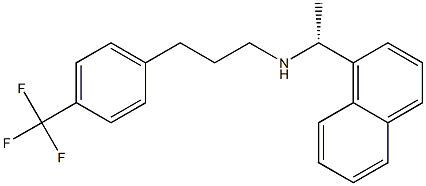 1428185-71-0 Structure