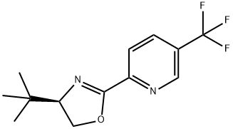 1428537-19-2 結(jié)構(gòu)式