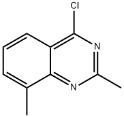 1429782-20-6 結(jié)構(gòu)式