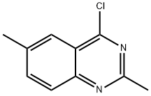 1429782-21-7 Structure