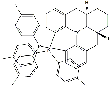 1429939-32-1 結(jié)構(gòu)式