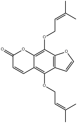 14348-21-1 結(jié)構(gòu)式