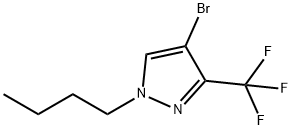 1437794-58-5 結(jié)構(gòu)式
