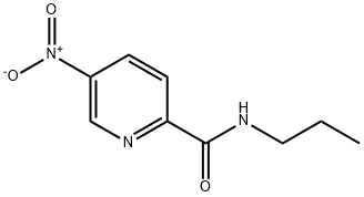 1437794-74-5 結(jié)構(gòu)式