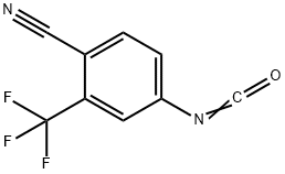 143782-18-7 結(jié)構(gòu)式