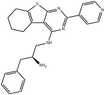 1438881-19-6 結(jié)構(gòu)式