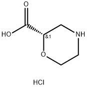 1439373-55-3 Structure