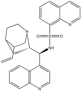 1440939-88-7 結(jié)構(gòu)式