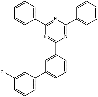 1443049-83-9 結(jié)構(gòu)式