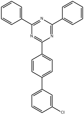 1443049-84-0 結(jié)構(gòu)式