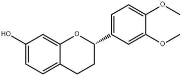 Trilepisflavan