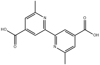 144342-49-4 結(jié)構(gòu)式