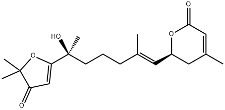 NeMoralisin C