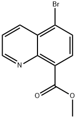 1445781-45-2 結(jié)構(gòu)式