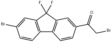 1446138-83-5 結(jié)構(gòu)式